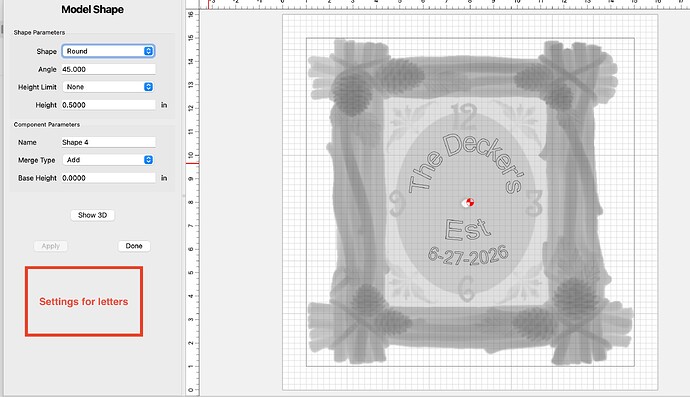 Image 3-24-26 at 9.58 AM