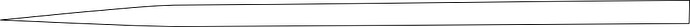 pencil