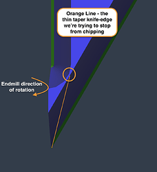 Screenshot 2026-03-20 at 09.16.57