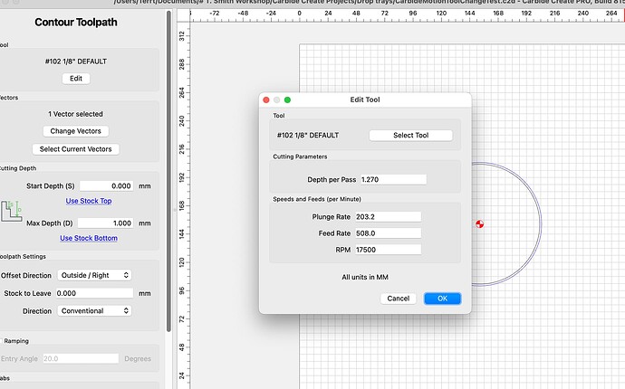 Screenshot 2025-08-31 at 8.07.42 PM