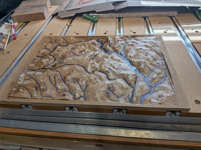 PXL_20251220_171648559