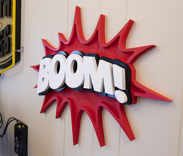 Boom_0037