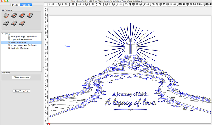 Screen Shot 2026-08-13 at 4.07.23 PM