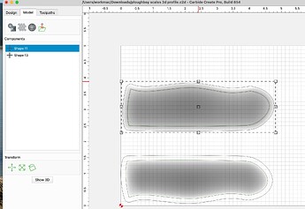 Screenshot 2026-07-21 at 5.32.19 AM