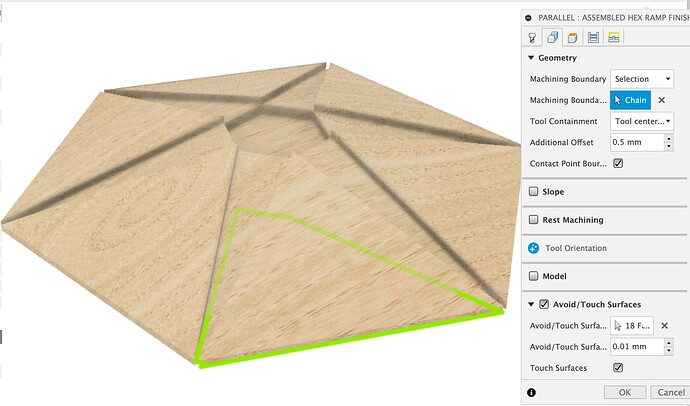 Screenshot 2021-09-03 at 18.59.22