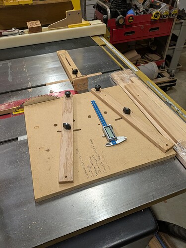 PXL_20250528_184539055