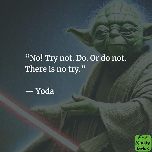 yoda-quotes-10