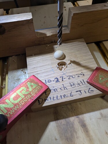 PXL_20251204_030728641