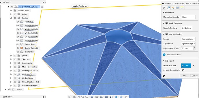 Screenshot 2021-09-07 at 18.22.41