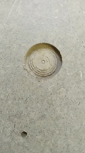 IMG_20220202_085243034