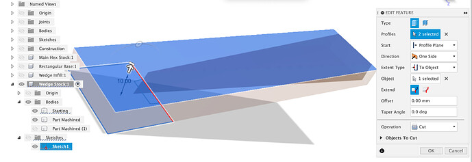 Screenshot 2021-08-23 at 18.34.59