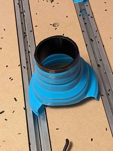 PXL_20241004_024415646