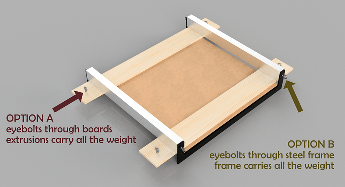 cnc_hoist_options_02