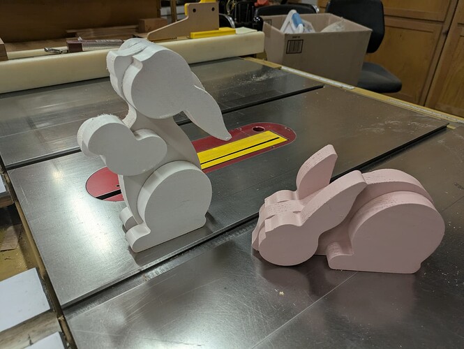 PXL_20260314_024313637