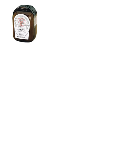 snuff
