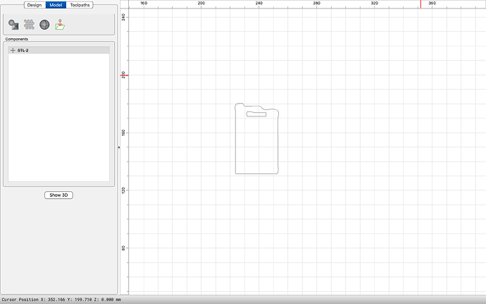 Screenshot 2025-02-27 at 10.43.34 AM