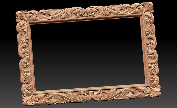 Frame 3