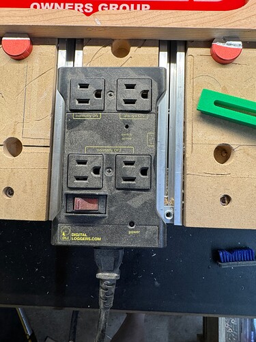 20240704_172553820_iOS