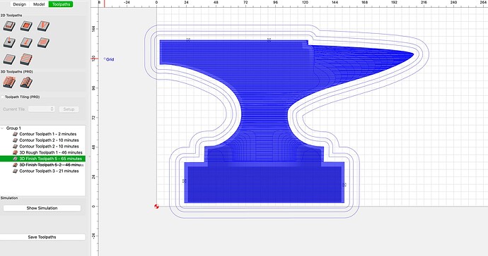 Screenshot 2026-03-04 at 10.37.31 AM