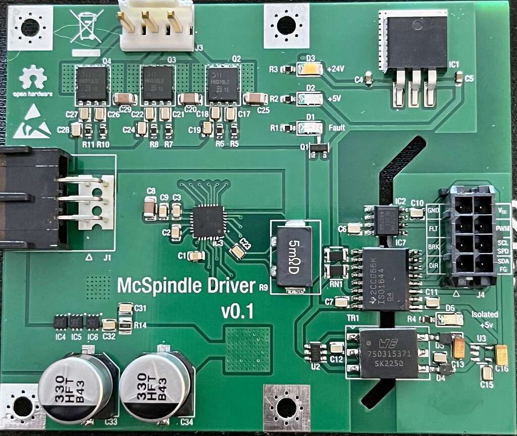 3a305ca83f3ba4a5dce0e58987a781