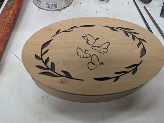 PXL_20260220_033419932