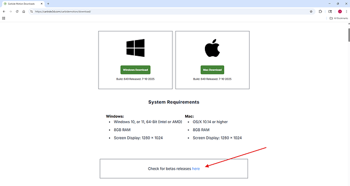 Screenshot 2025-08-02 131252