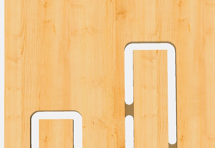 Screenshot 2025-11-08 at 4.18.22 PM