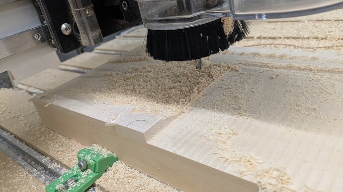 PXL_20240807_221415709