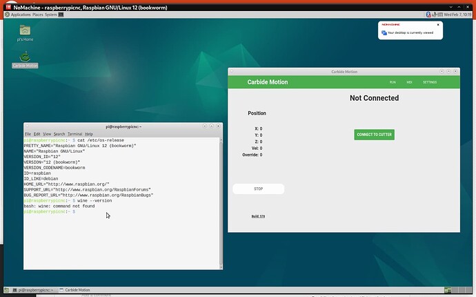 Screenshot at 2024-02-07 10-19-42