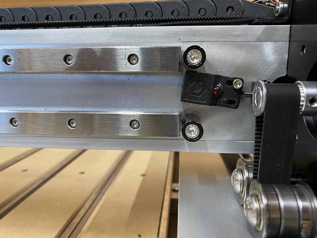 3c4f20090ff433479e89f41d3690ac