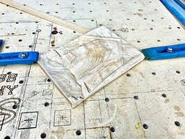 IMG_9962
