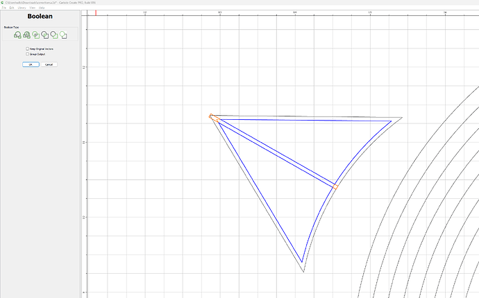 Screenshot 2025-06-25 102716