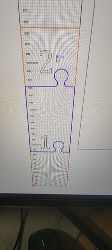 16749593091857042810064010409872