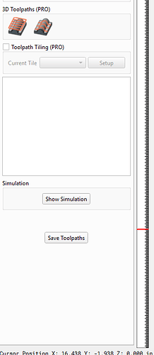 ToolpathWindowSmall