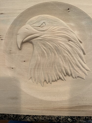 DA308EB3-D422-4D74-BF6C-37FED8676030_1_105_c