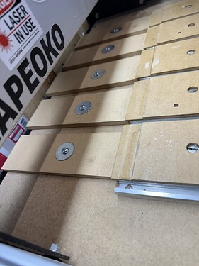 AC0049E2-BFC3-4618-9113-17EDB65F2655_1_105_c