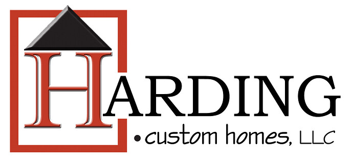 Harding logo small (002)