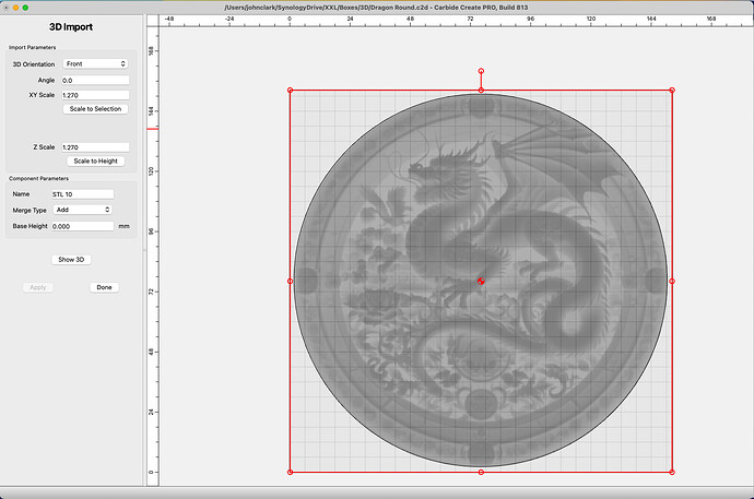 Screenshot 2025-05-12 at 9.47.25 AM