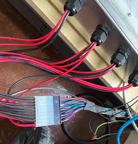 stepper_connector
