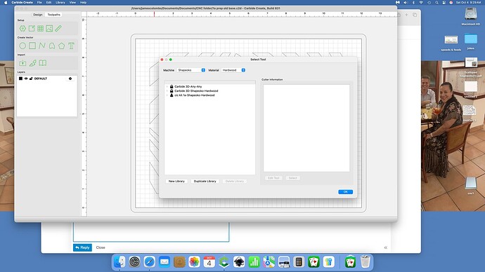 Screenshot 2025-10-04 at 9.29.47 AM