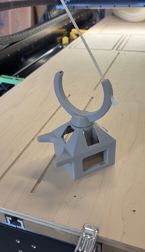 cnc_ripper-hdz_dust_hose_mount-3