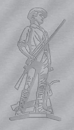 122x20degree_minute_man