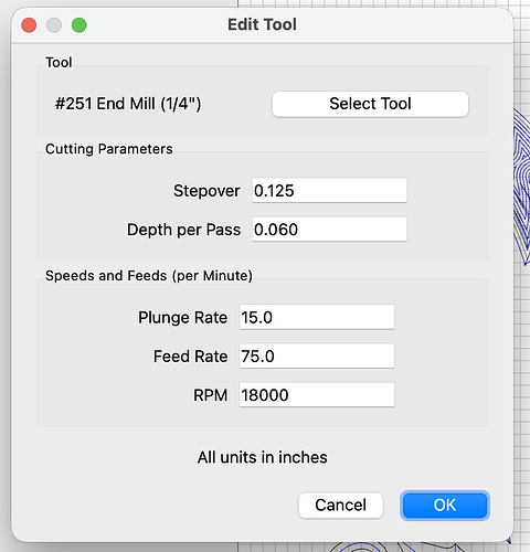 Screenshot 2026-08-23 at 3.37.02 PM