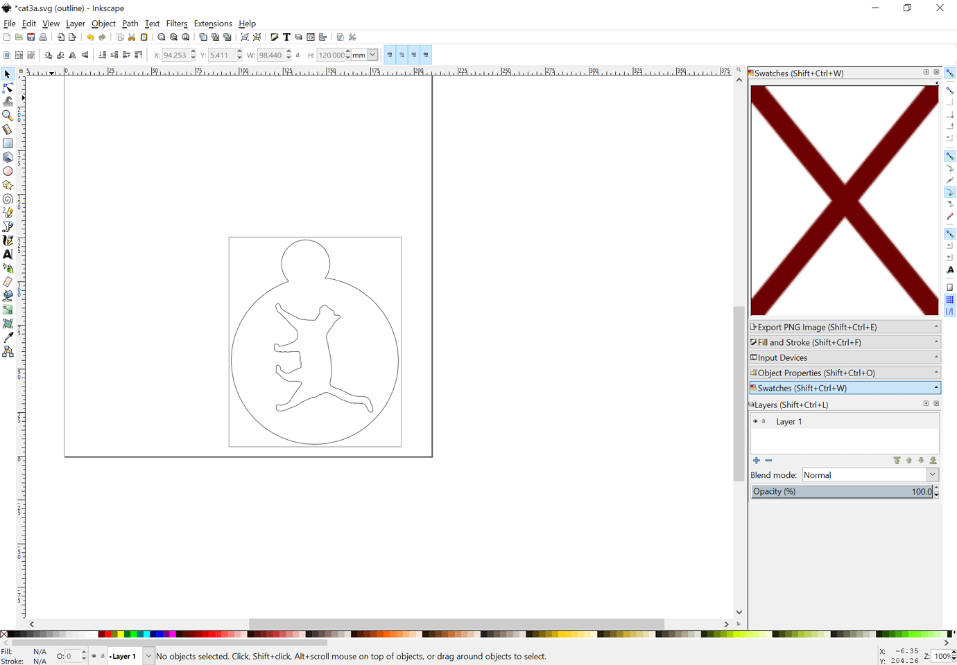 inkscape tutorials path inkscape tutorials path