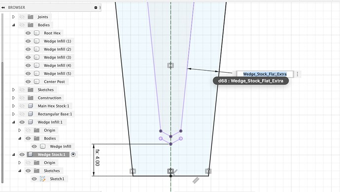 Screenshot 2021-08-20 at 19.41.45