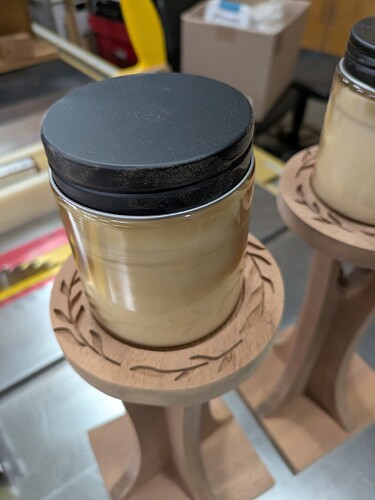 PXL_20260225_010829226