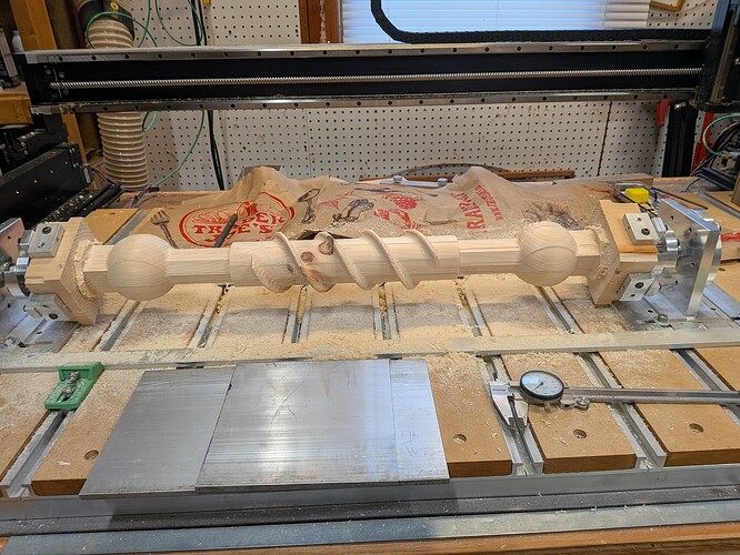 PXL_20251123_184557238