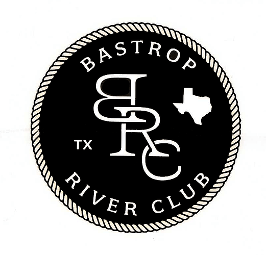 Bastrop River Club