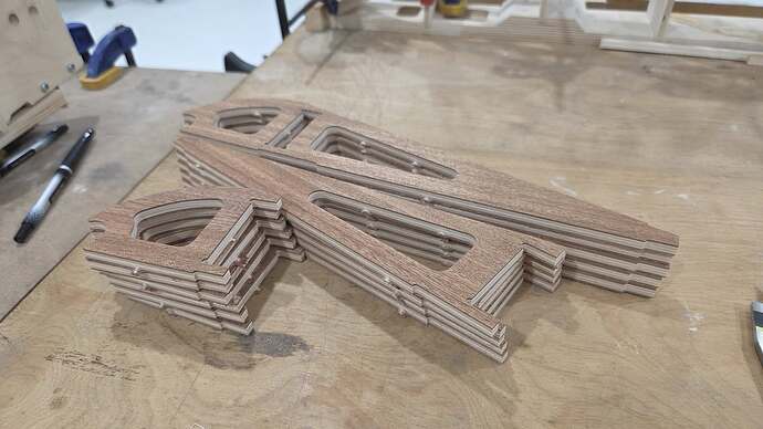 548039277_25635034819420417_7813643442528617210_n