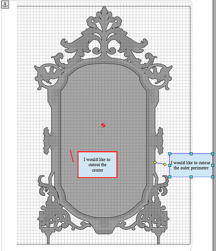 Screenshot 2025-06-30 075758